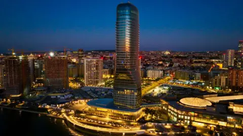 Something as Novi sad Something as Novi sad