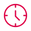 Clock Ulaznice