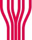 Kula