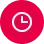 Kontakt informacije